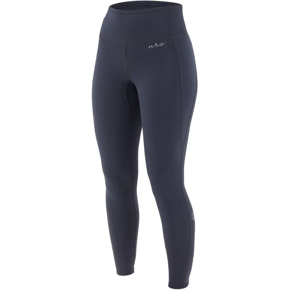 2023 NRS Women's HydroSkin 0.5 Pant