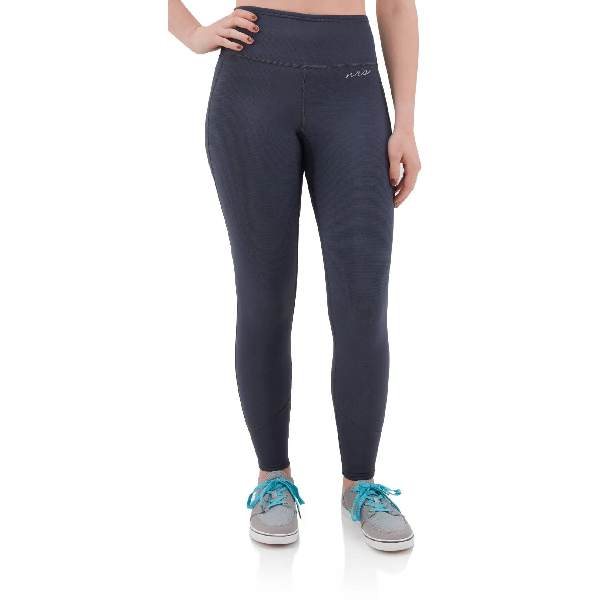 2023 NRS Women's HydroSkin 0.5 Pant