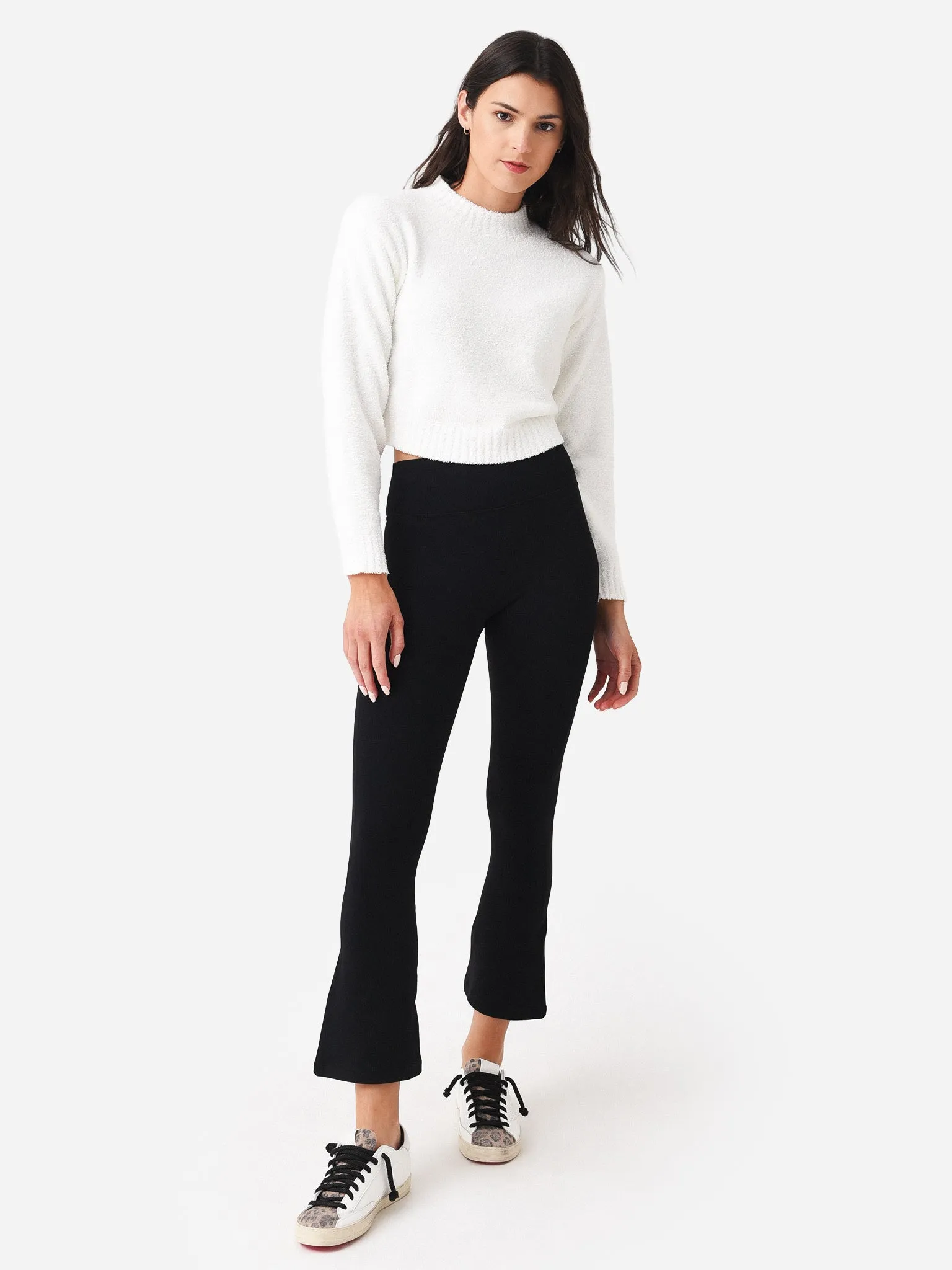 Addison Bay Women's University Flare Pant