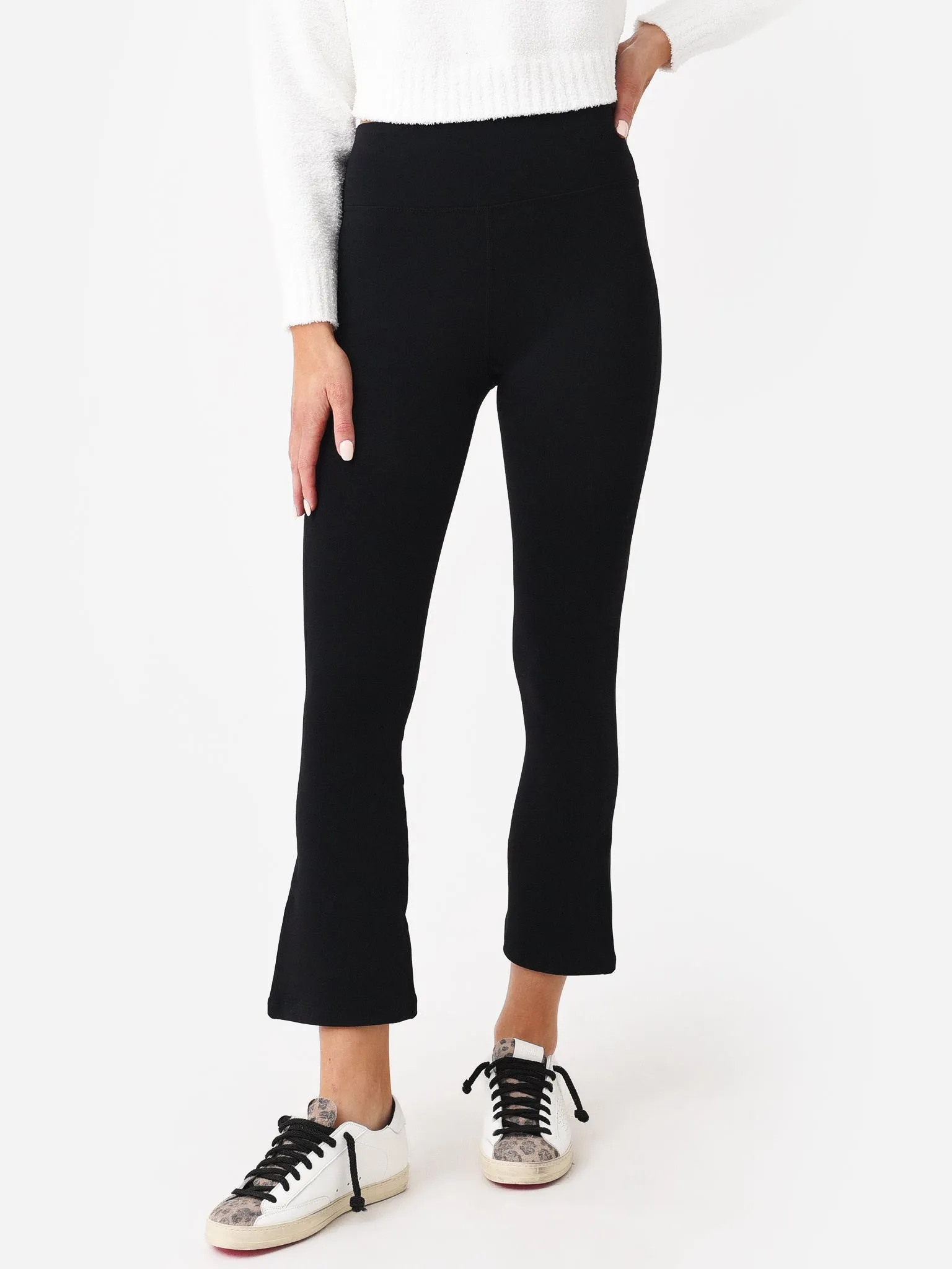 Addison Bay Women's University Flare Pant