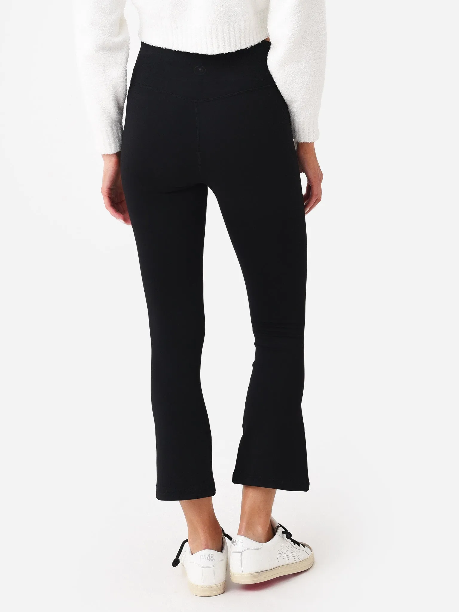 Addison Bay Women's University Flare Pant