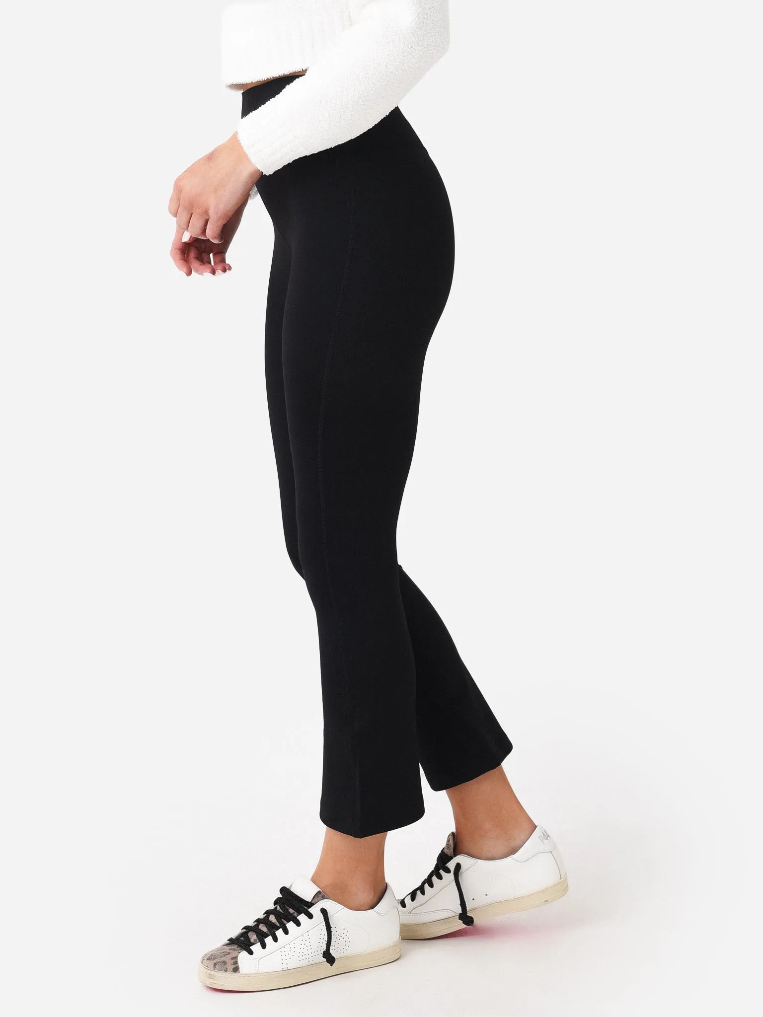 Addison Bay Women's University Flare Pant