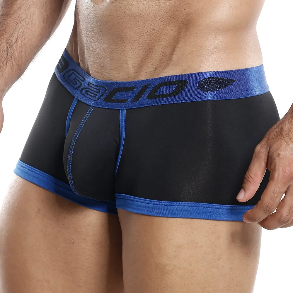 Agacio AGG024 Boxer Trunk