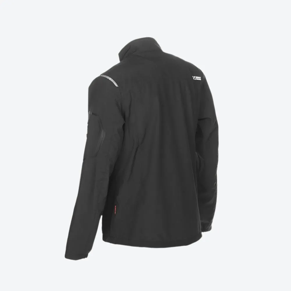 Alpine BT Jacket Men's