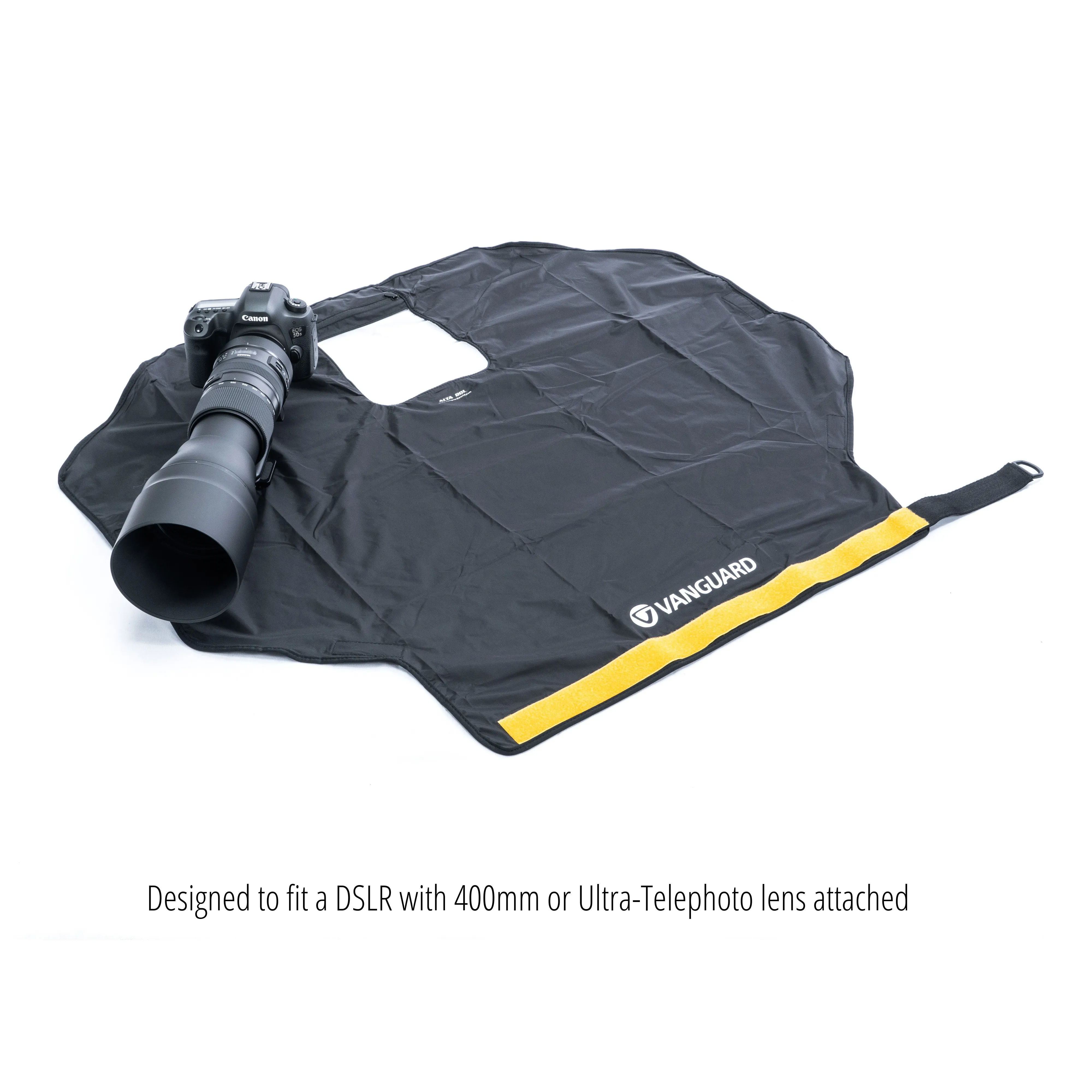 ALTA RCL Rain Cover (Large)