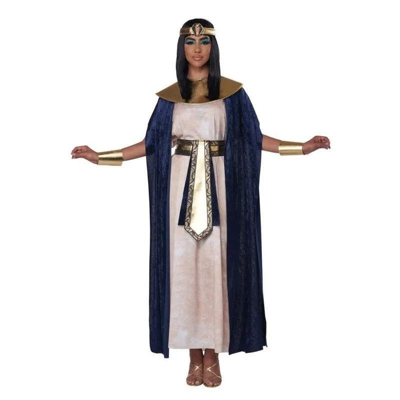 Ancient Egyptian Tunic / Adult