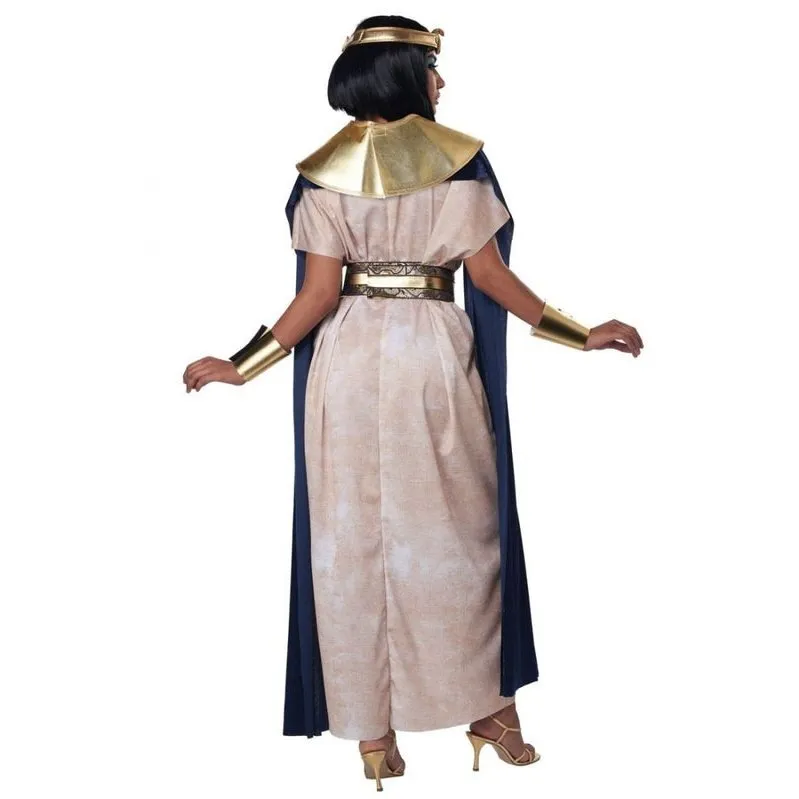 Ancient Egyptian Tunic / Adult