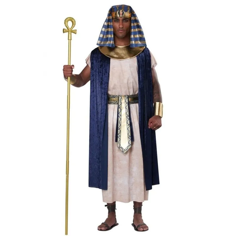 Ancient Egyptian Tunic / Adult