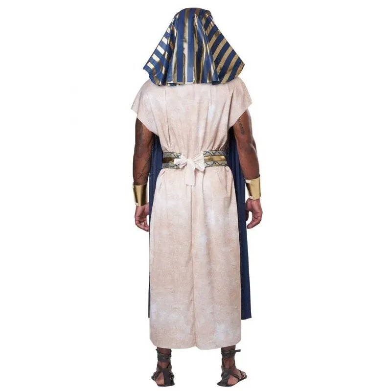 Ancient Egyptian Tunic / Adult