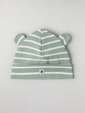 Baby Beanie Hat