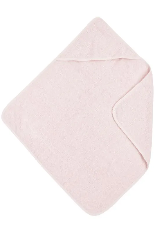 Bathcape Basic Terry Cloth