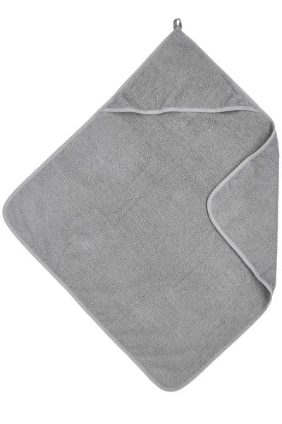 Bathcape Basic Terry Cloth