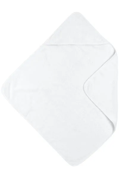 Bathcape Basic Terry Cloth