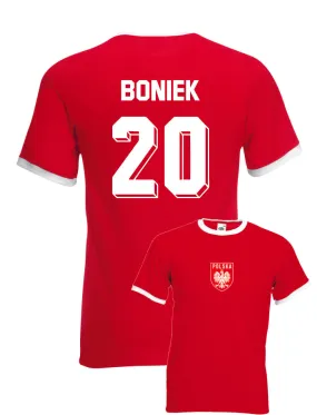 Boniek