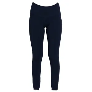 CS Girls Active Leggings Navy