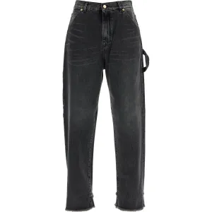 Darkpark lisa's workwear jeans