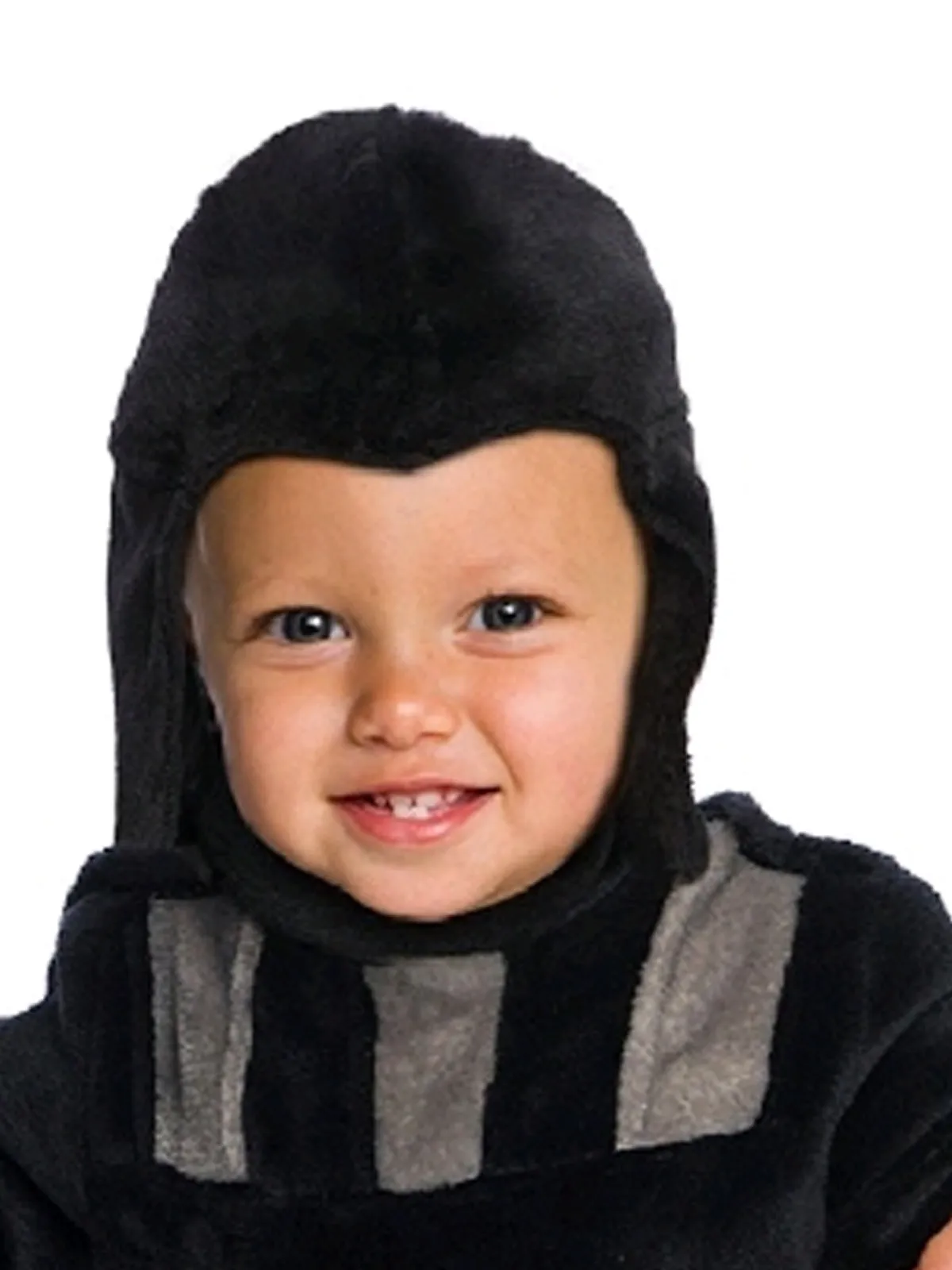 Darth Vader Costume for Babies - Star Wars