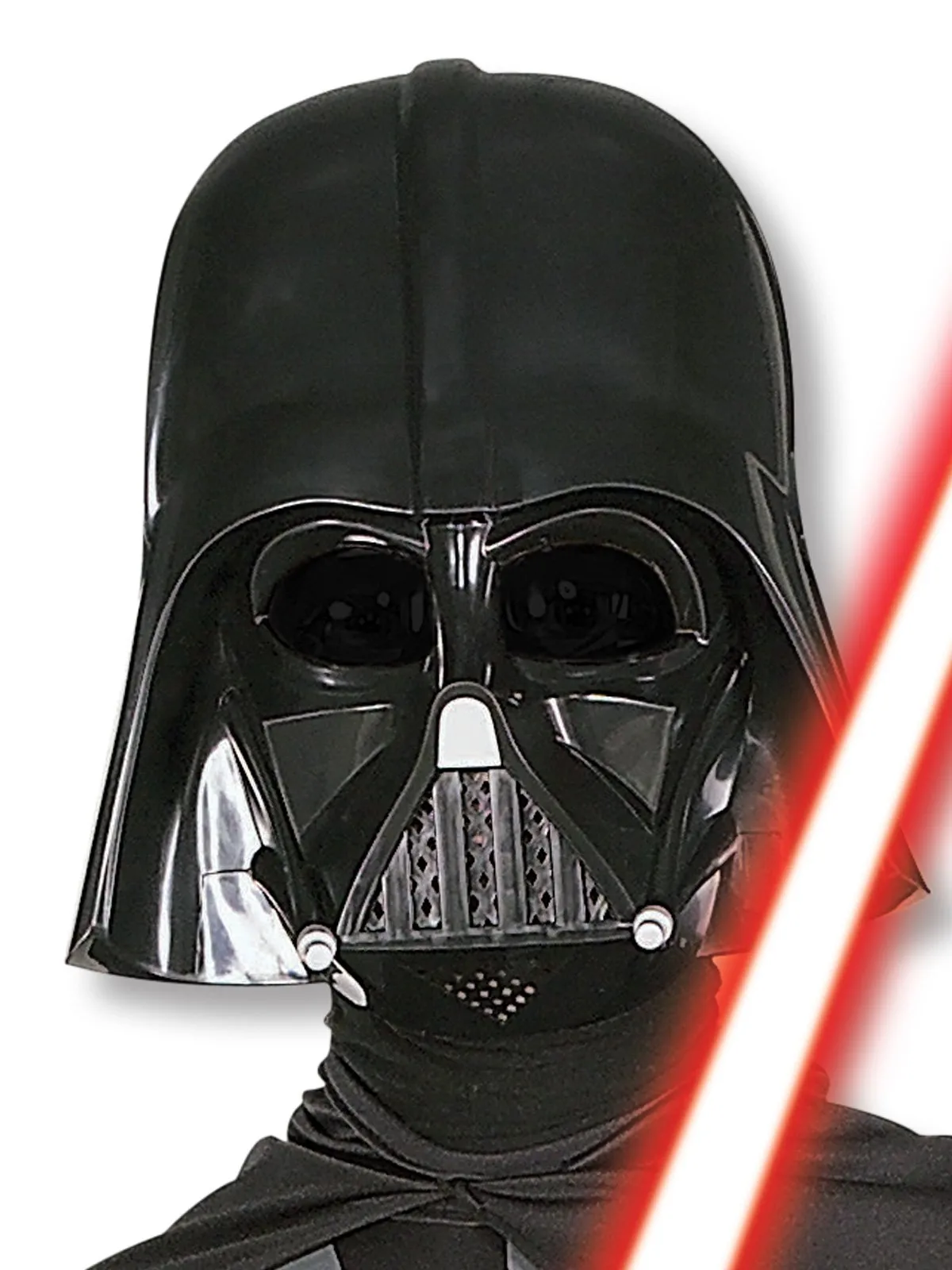 Darth Vader Costume for Tweens & Teens - Star Wars