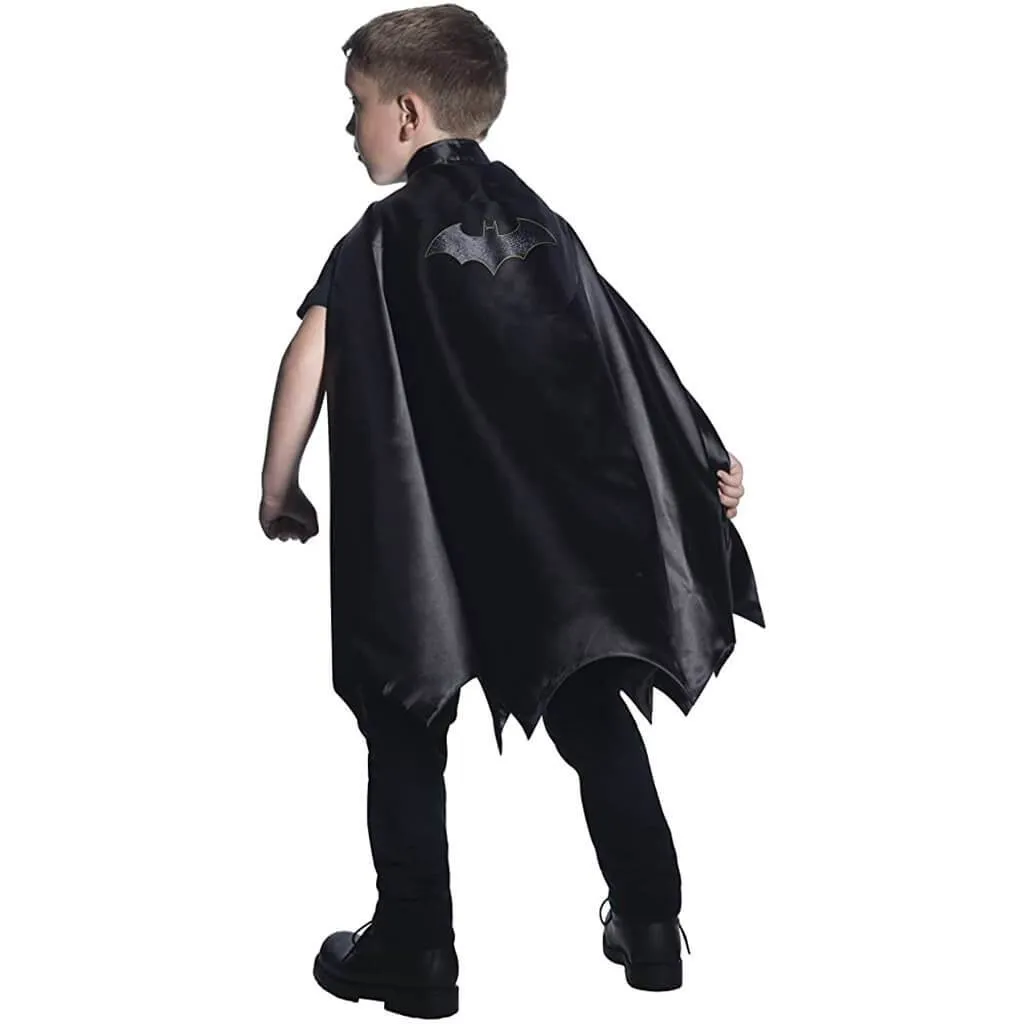 Deluxe Batman Cape