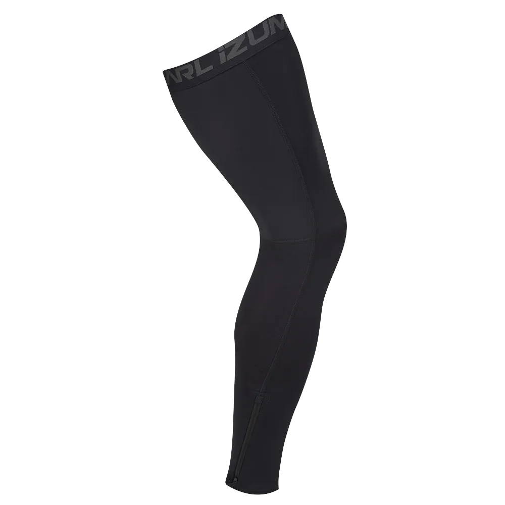 Elite Thermal Leg Warmers