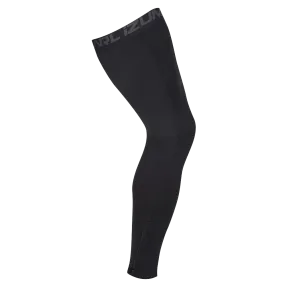 Elite Thermal Leg Warmers