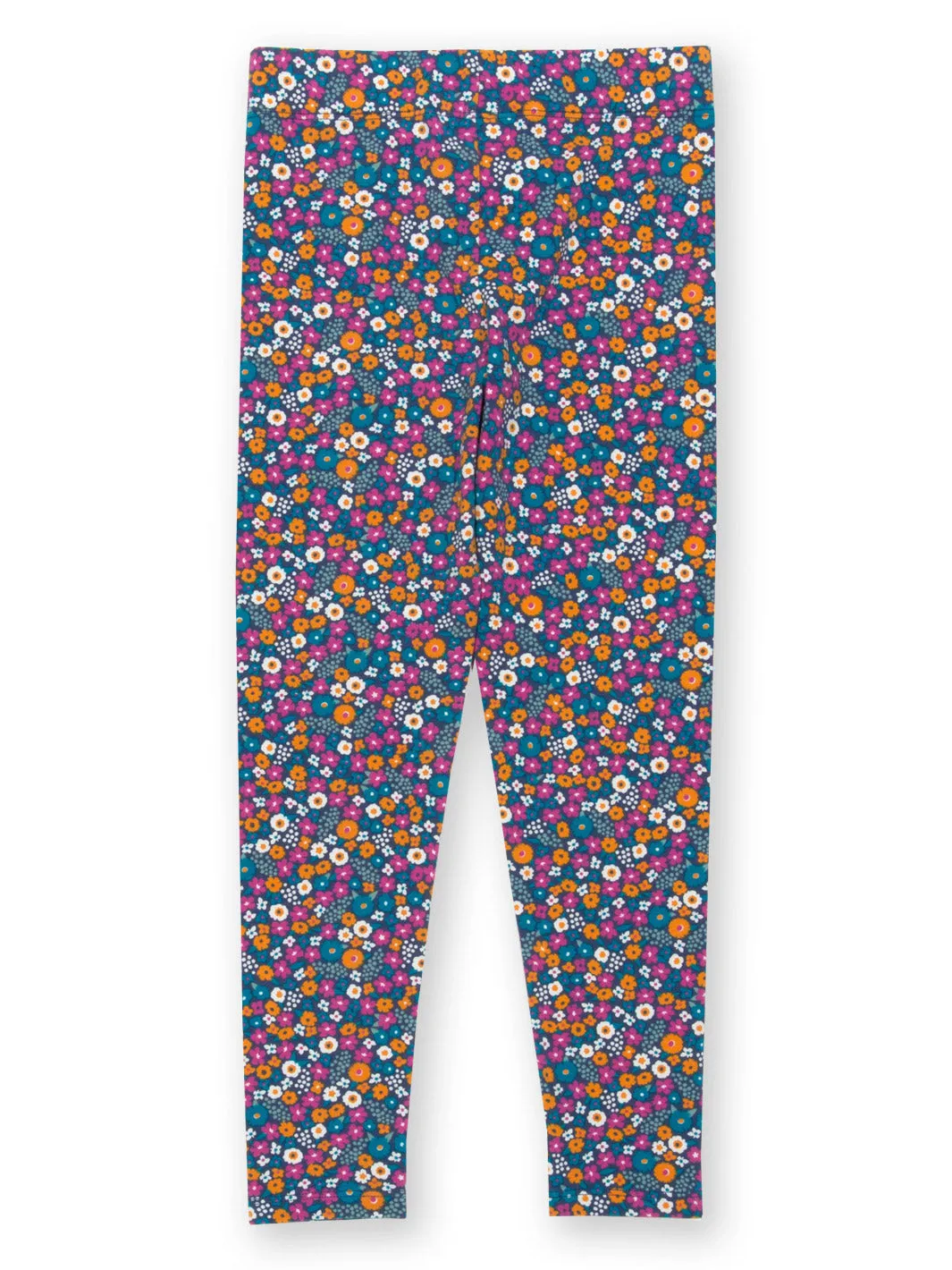 Faraway ditsy leggings