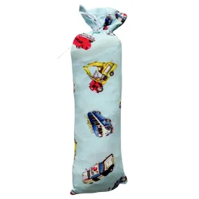 First Responder Swaddle