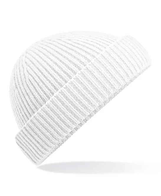 Fisherman Beanie