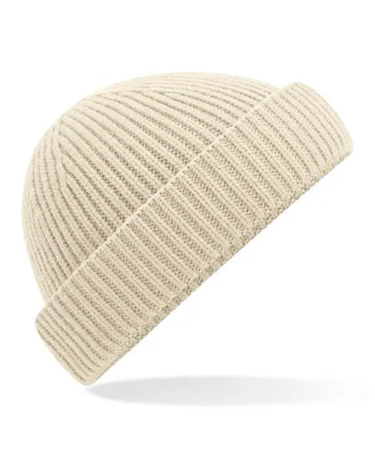 Fisherman Beanie