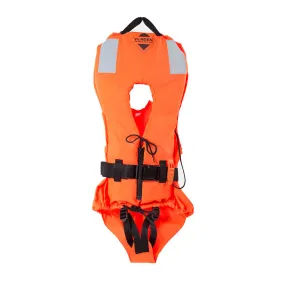 FLADEN - LIFE JACKET BABY SPECIAL ORANGE 5 - 10 Kg