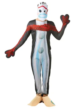 Forky Toy Story 4 Adult Costume - Buy Online Only