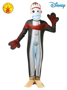 FORKY TOY STORY 4 COSTUME, CHILD