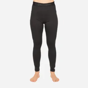 Fourth Element Womens J2 Leggings L