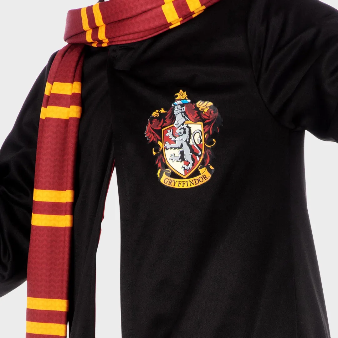 Harry Potter Fancy Dress Costume