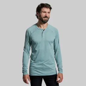 Heritage Henley (Sea Sage)