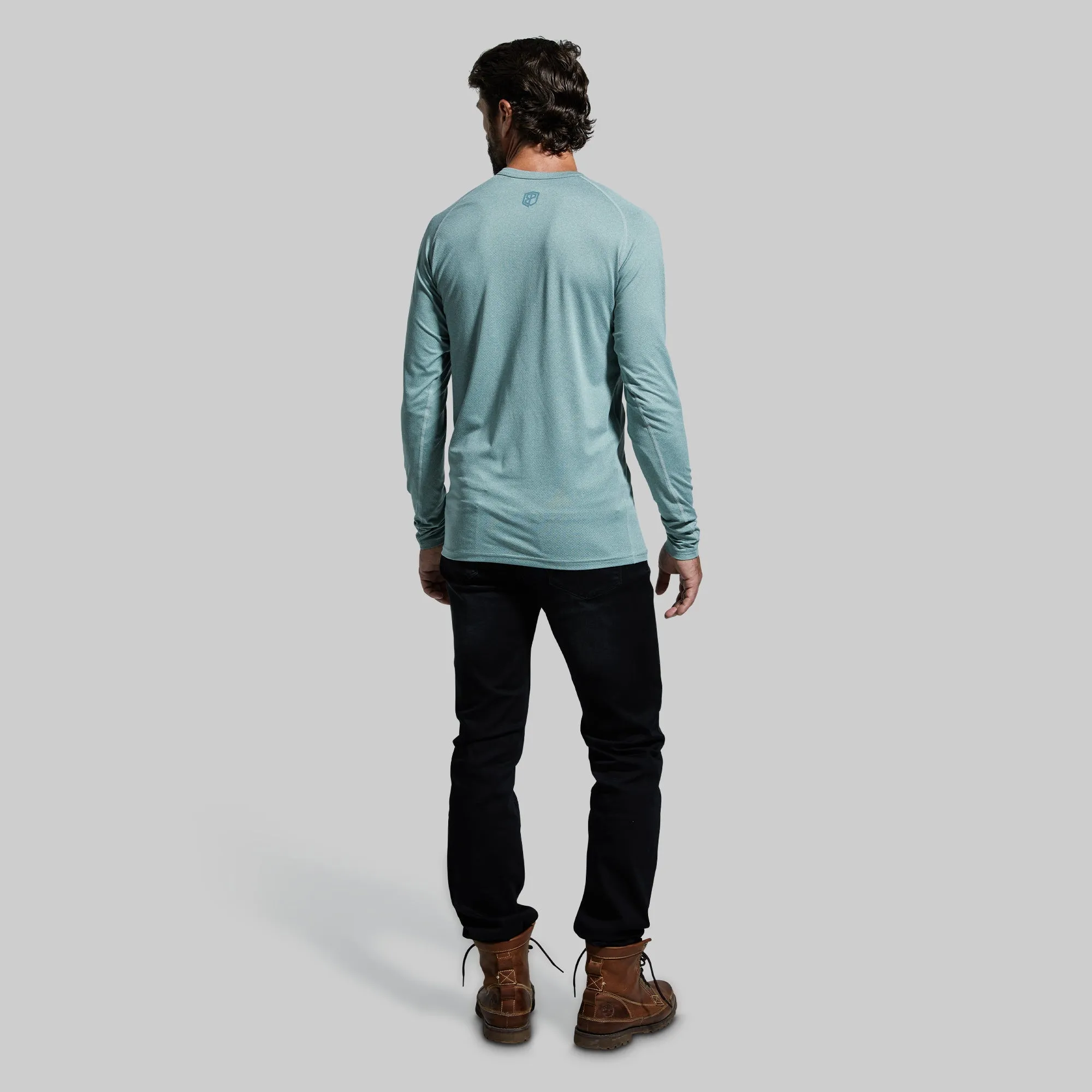 Heritage Henley (Sea Sage)