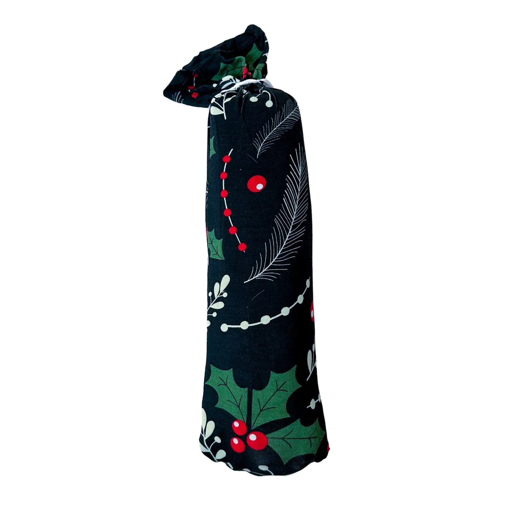 Holiday Nights Swaddle