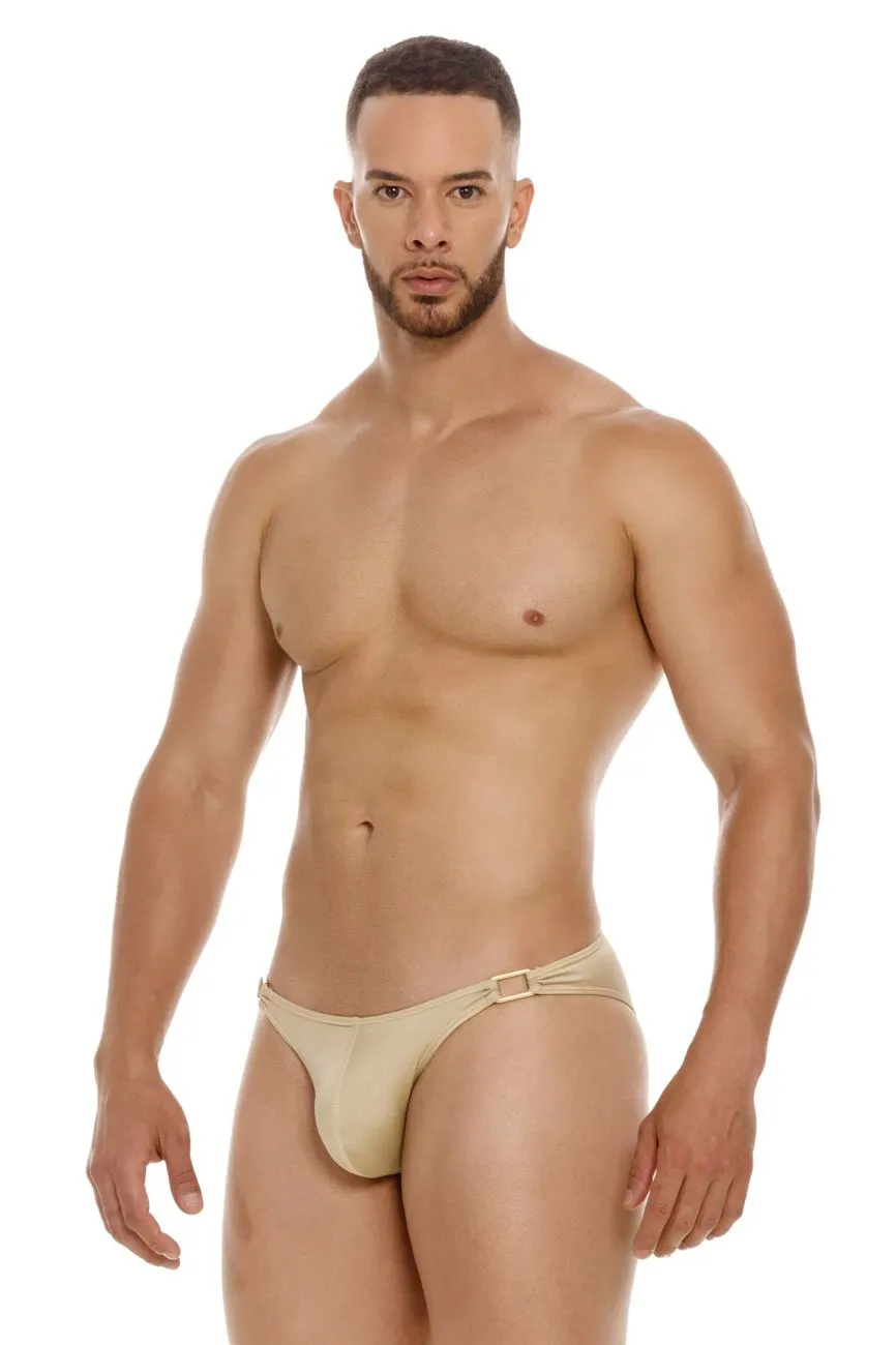 JOR 2072 Titan Bikini Color Gold