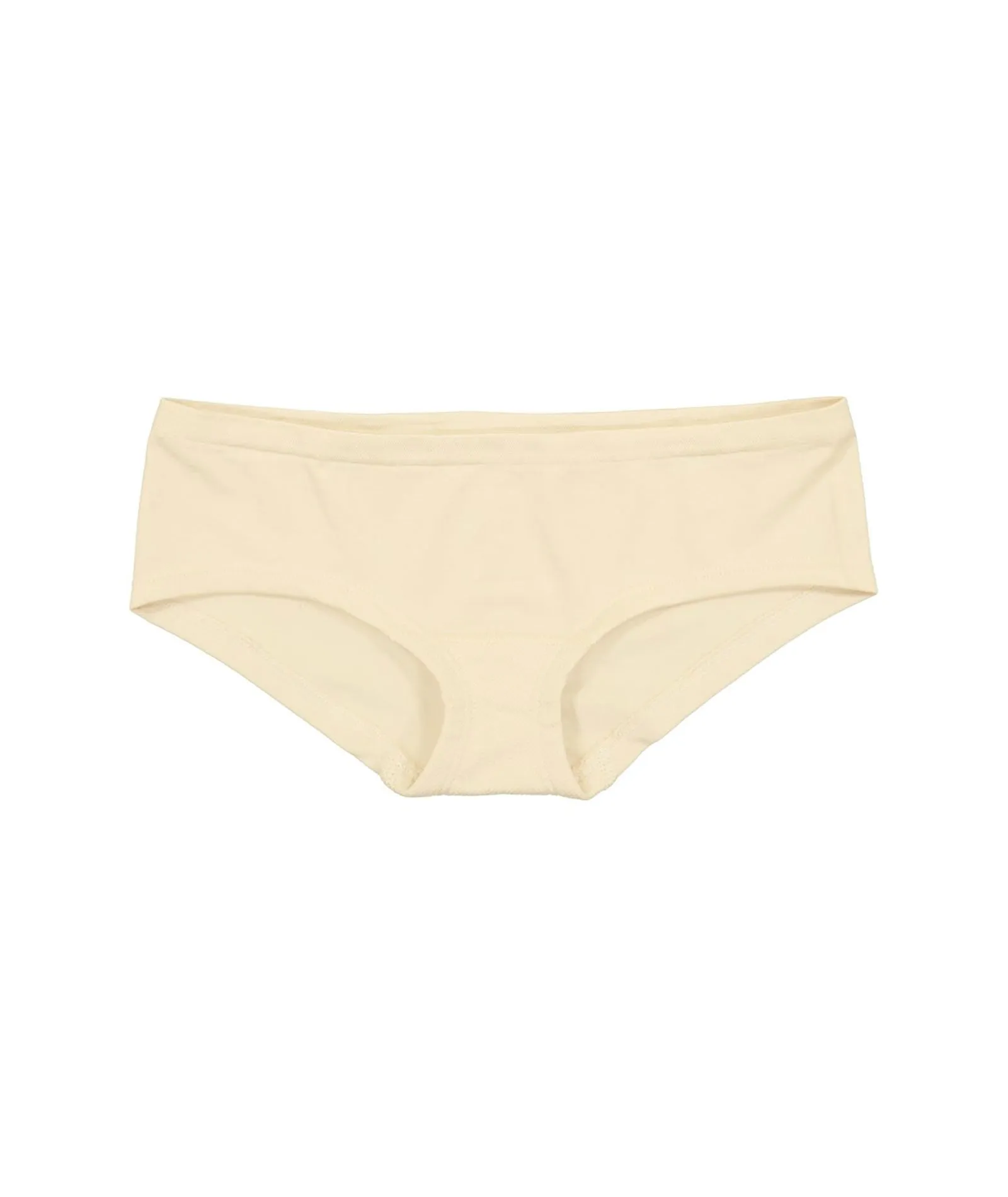 Katie J NYC Girls 3-Pack Underwear-Nude, Black, White