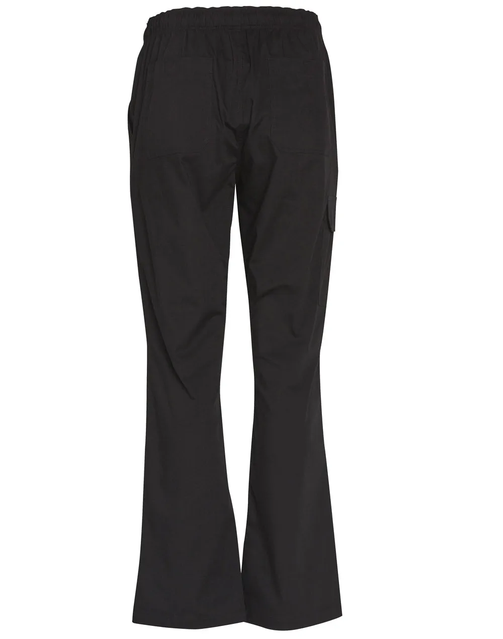 Ladies Functional Pants - CP04