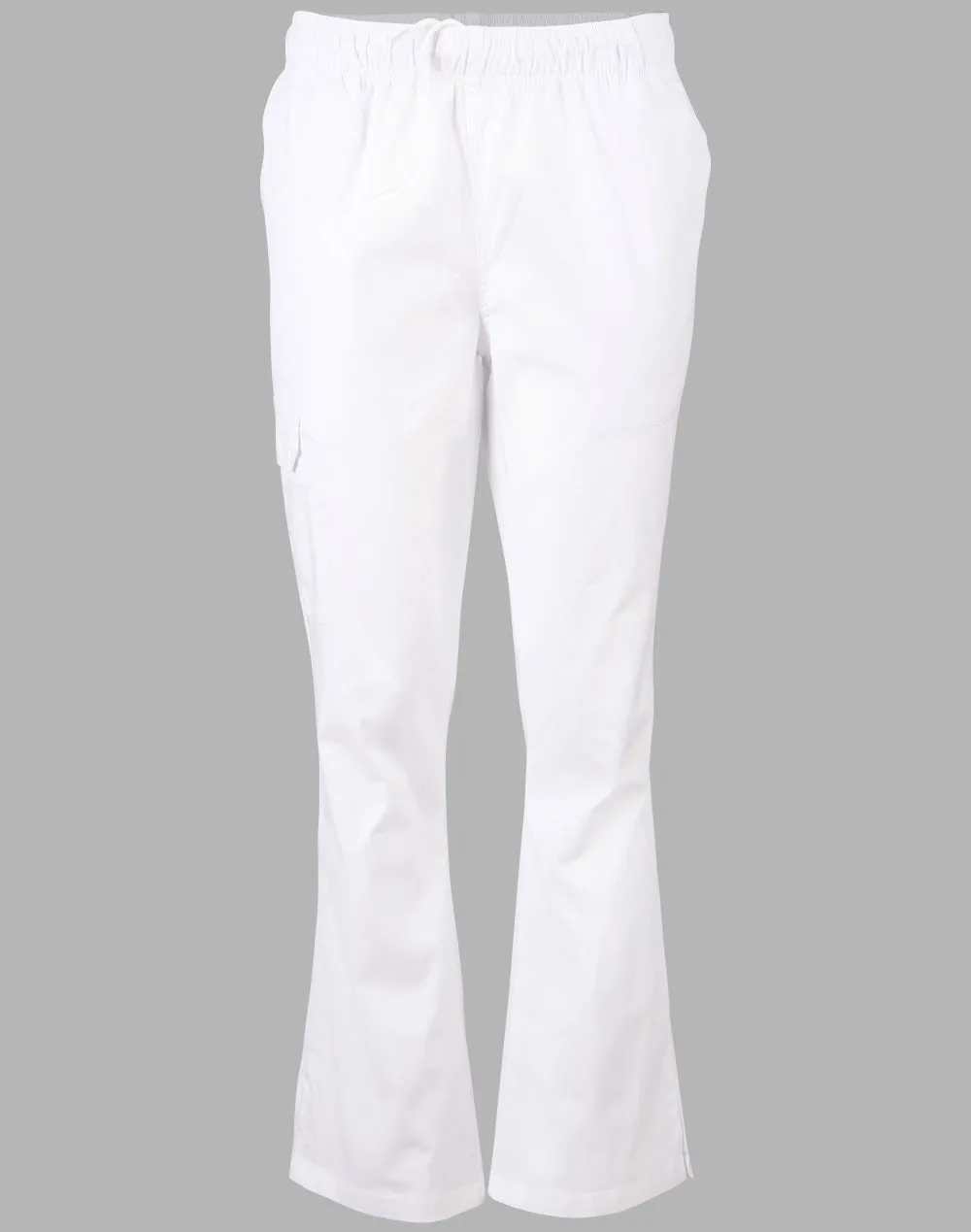 Ladies Functional Pants - CP04