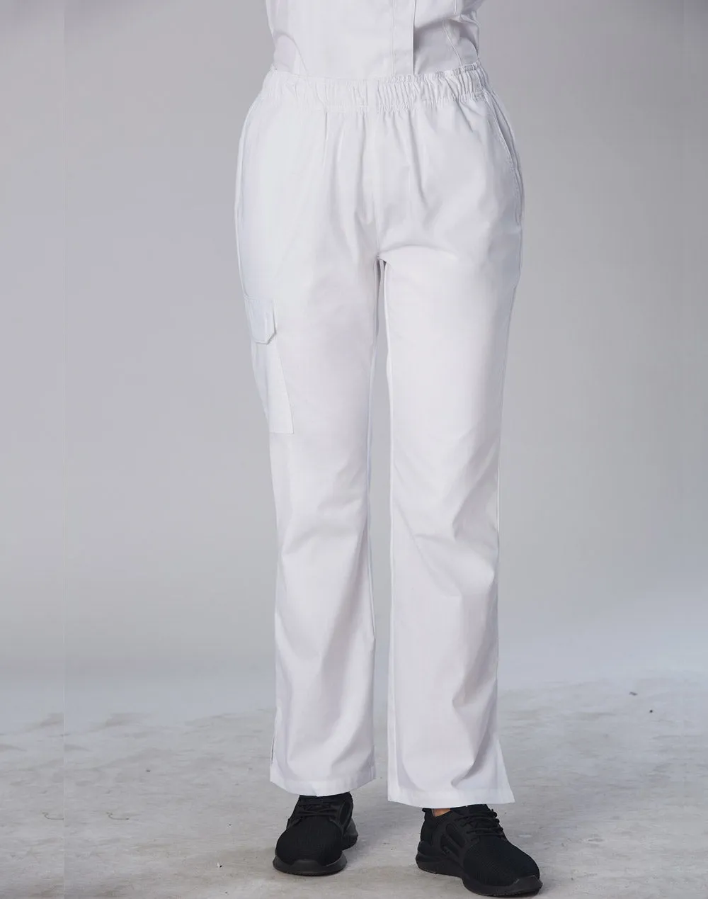 Ladies Functional Pants - CP04