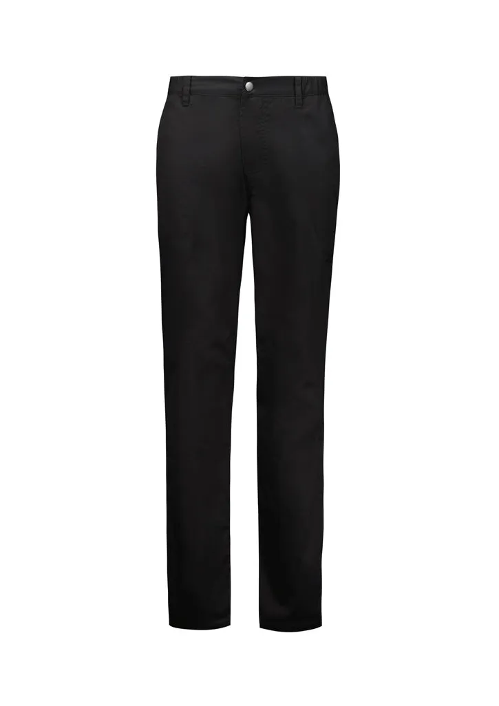 Ladies  Venture Pant - BS423L