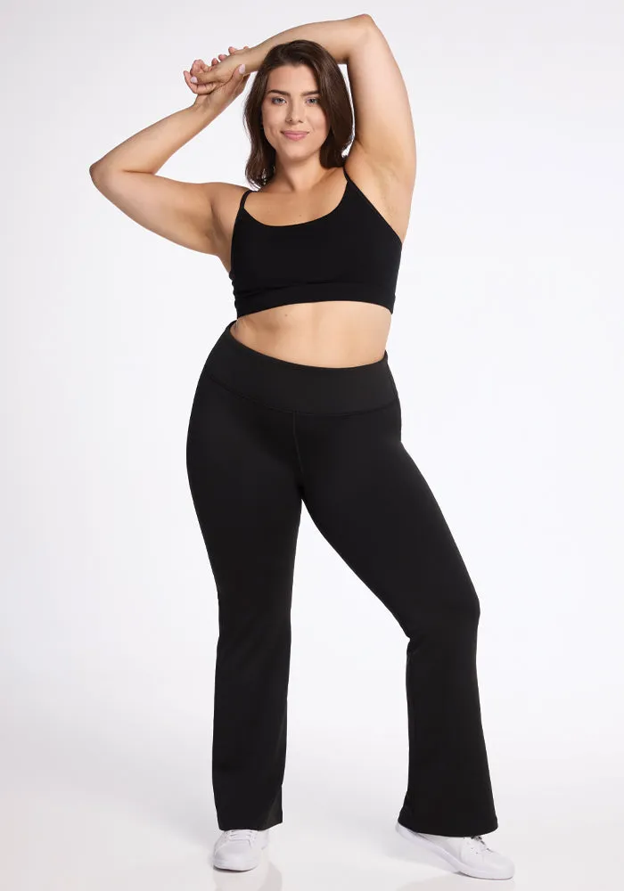 Marissa Pants - Black