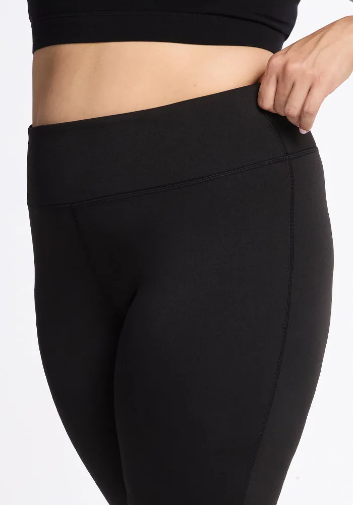 Marissa Pants - Black