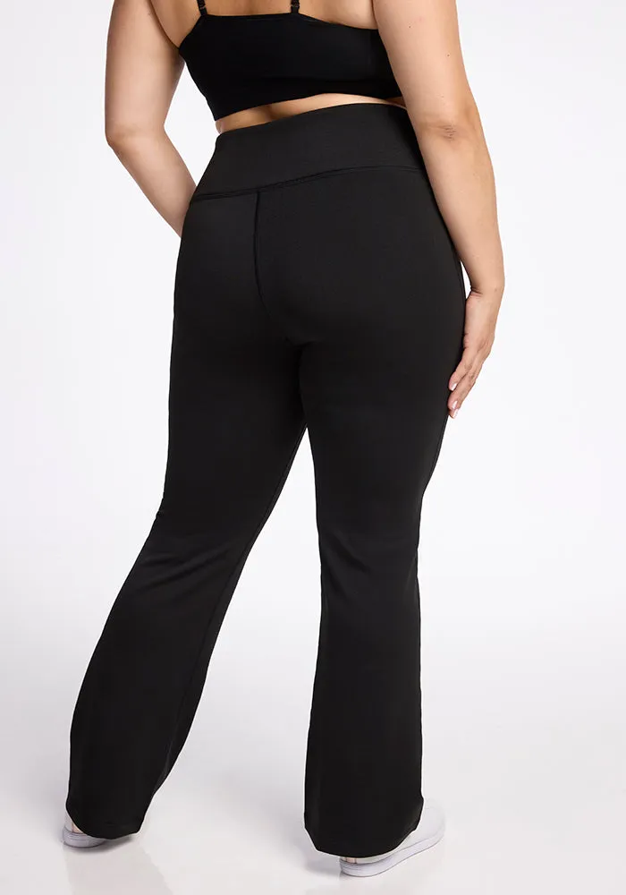 Marissa Pants - Black