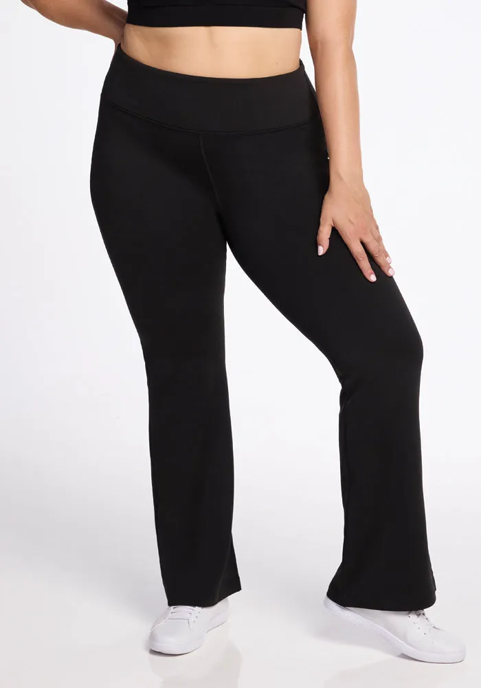 Marissa Pants - Black