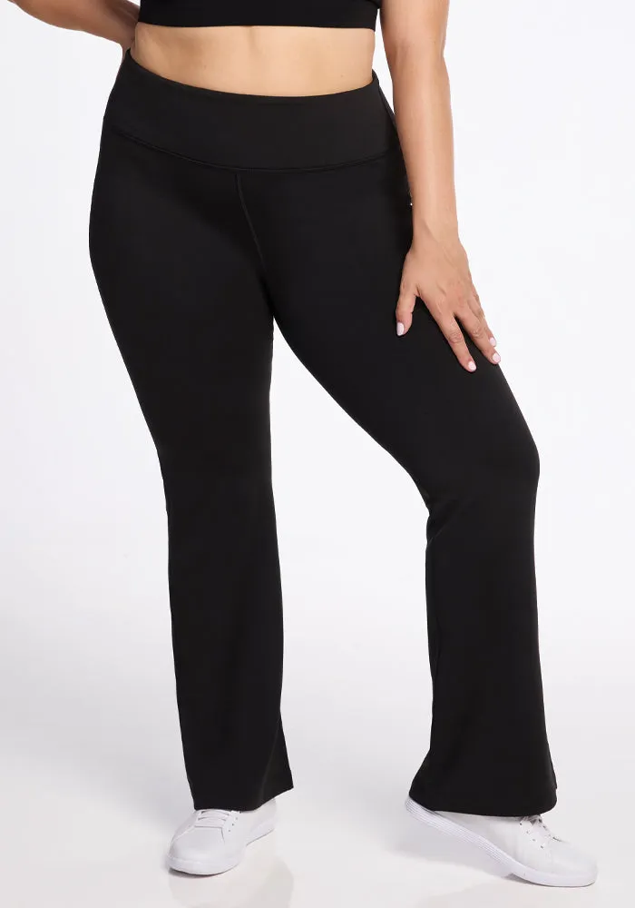 Marissa Pants - Black