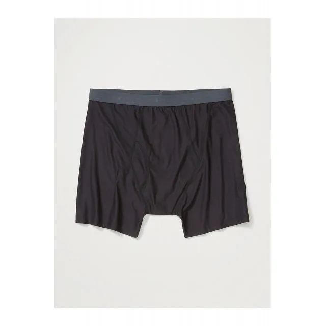 Men's GNG 2.0 Boxer