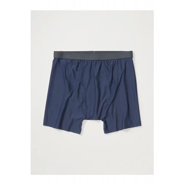 Men's GNG 2.0 Boxer